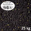 25 kg Graines de Colza en Vrac Noir Purifié Oreiller Voir les images du produit 1