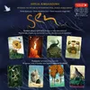 Il gioco dei sogni - Edizione anniversario 79311 Anteprima dell’immagine prodotto 3