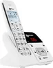 Geemarc PACK MOBILITY 295 zesílený 30 dB bezdrátový telefon Náhled obrázku produktu 3