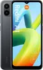 Redmi A1 32GB, Handy Produktbild-Vorschau 15