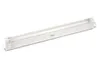 ChiliTec 20023 LED Unterbauleuchte "SMD pro" 40cm 4W, Produktbild-Vorschau 16