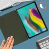 Avizar, skládací pouzdro s klopou, stojánek pro tablet Náhled obrázku produktu 6