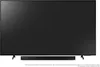 Samsung HW-B540/ZG, 2.1 Kanäle, 360 W, DTS 2.0, DTS Produktbild-Vorschau 2