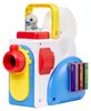 Story Dream Machine - Proiettore di fiabe - Little Tikes Anteprima dell’immagine prodotto 2