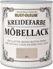 Kreidefarbe Möbellack jute 125 ml Produktbild-Vorschau 9