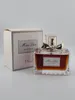 Dior Miss Dior 100ml Eau de Parfum 1 EDITION Produktbild-Vorschau 7