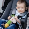 baby Fehn Stabgreifling Giraffe Loopy & Lotta Produktbild-Vorschau 4
