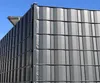 YARDIN PVC Sichtschutzstreifen Doppelstabmatten Zaun, 130 m Produktbild-Vorschau 6