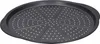 PIZZABLECH Pizzaform Backblech Backofen Pizza AMBITION Produktbild-Vorschau 2