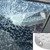 Gradino della portiera dell'auto Anteprima dell’immagine prodotto 13