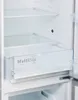 Bosch Serie 2 KGN33NLEB Kühl- und Gefrierkombination Produktbild-Vorschau 13