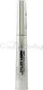 L'OREAL_False Lash Telescopic tusz do rzęs Magnetic Black Produktbild-Vorschau 5