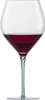 ZWIESEL GLAS handmade BURGUNDER SPIRIT 140 TANNENGRÜN Productafbeelding-voorbeeld 5