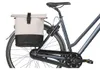 Dvojitá cyklistická taška Basil Cove 28–32 l, 14 × 29 × 36 Náhľad obrázku produktu 3