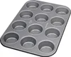Dr. Oetker Muffinform 12er, Backblech antihaft für Muffins, Produktbild-Vorschau 4