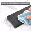 Handgelenksruhe Tastatur, ergonomische Produktbild-Vorschau 4