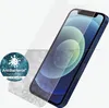 PanzerGlass SP iPhone 12 mini, antibacterieel beschermglas. Productafbeelding-voorbeeld 15