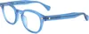 Matthew Williamson by Linda Farrow Sonnenbrille MW43 C13 49 Produktbild-Vorschau 1