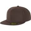 FLEXFIT 6210 | Premium 210 Fitted Cap / Kappe / Mütze - Produktbild-Vorschau 4