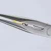 Knipex KP-2616200, Spitzzange, 3 mm, 7,3 cm, 2,5 mm, 7,3 Produktbild-Vorschau 4