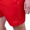 Jako Hosen 6223100, Größe: 160 Produktbild-Vorschau 5