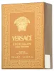 Versace Eros Najim czyste perfumy dla mężczyzn 100 ml Podgląd zdjęcia produktu 11