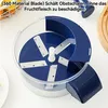 Wiederaufladbare Traubenschälmaschine, Elektrischer Schäler Produktbild-Vorschau 5