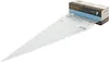 Schneider Einwegspritzbeutel blau 47cm Produktbild-Vorschau 1