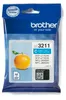 Patrone Brother LC-3211C    DCP-J772/4DW, MFC-J890DW Voir les images du produit 3