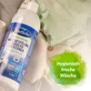 Waschmittel Bactador® Wäschespühlungs Geruchsentferner 1 L Produktbild-Vorschau 3