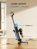 Laresar M3 Nass Trockensauger Kabelloser Staubsauger mit Produktbild-Vorschau 6