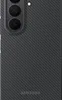 Samsung EF-XF966SBEGWW, pokrywa, Samsung, Samsung, 17,4 cm Podgląd zdjęcia produktu 10