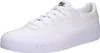Nike Herren Sneaker, weiß(weiß), Gr. 46 Produktbild-Vorschau 1