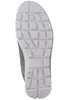 Legero NOVARA Damenstiefel - Winterstiefel grau NEU Produktbild-Vorschau 16