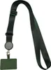 Handy Kette Band Schnur Universal Umhängeband für Produktbild-Vorschau 1
