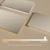 Artforma Zrcadlo do koupelny s led osvětlením L58 120x70 cm Náhled obrázku produktu 3