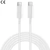 ino 1x Typ-C 100 cm USB-C  Kabel Daten- Ladekabel für Produktbild-Vorschau 7