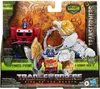 Hasbro Transformers: L'ascesa delle bestie Alleanza delle Anteprima dell’immagine prodotto 1