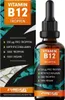 ProFuel Vitamin B12 - 50ml 1800 Tropfen Produktbild-Vorschau 1