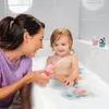 Juguetes de baño Toomies Peppa Pig: Diversión con el agua - Vista previa de la imagen del producto 3