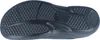 Finn Comfort Komfort Sandalen ISERA Damen 363534323632 Produktbild-Vorschau 30