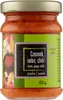 House of Asia Pasta z czosnku, imbiru i chili 120g Podgląd zdjęcia produktu 2
