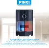 Pingi Vida 2 Entfeuchter, Luftentfeuchter, DeHumidifier für Produktbild-Vorschau 18