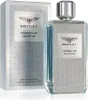 Bentley Momentum Unlimited Eau de Toilette da uomo 100 ml Anteprima dell’immagine prodotto 6
