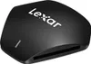 Lexar Professional Multi-Card 3-in-1 USB 3.1 Reader lettore Anteprima dell’immagine prodotto 2