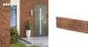 STEGU Umbria 2 Rivestimento decorativo Effetto pietra Anteprima dell’immagine prodotto 3