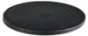hama 00220893 hama Monitor-Drehteller XL schwarz Productafbeelding-voorbeeld 2