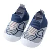 Comode scarpe per bambini 6-12 mesi per imparare a Anteprima dell’immagine prodotto 1