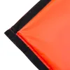 Matelas pliant HMS Premium MGS01 rouge Voir les images du produit 13