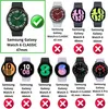 Pouzdro pro Samsung Galaxy Watch 6 Classic 47 mm - Náhled obrázku produktu 2